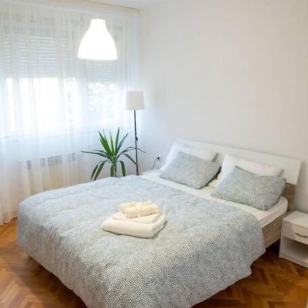 Dora Apartment นิส ภายนอก รูปภาพ