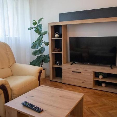 Dora Apartment นิส ภายนอก รูปภาพ