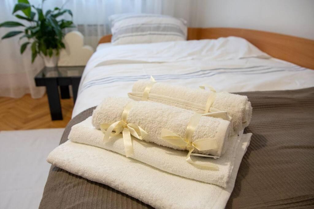 Dora Apartment นิส ภายนอก รูปภาพ