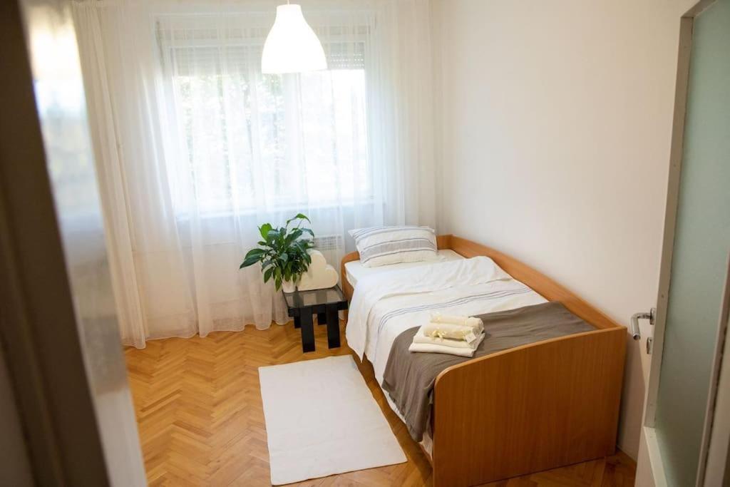 Dora Apartment นิส ภายนอก รูปภาพ